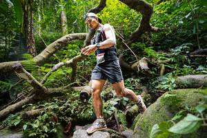 BIB: 
                            <button type="button" onclick="openModal(19408053)" class="btn btn-primary btn-sm float-right btn-popup" data-toggle="modal" data-target=".modal-high-quality">
                        <i class="fas fa-shopping-cart"></i> Add to Cart
                    </button>
                                            <button type="button" onclick="isThisMe(19408053, true)" class="btn btn-success btn-sm float-right btn-popup btn-isme hidden" data-toggle="tooltip" data-placement="bottom" title="นี่คือรูปของคุณใช่ไหม คลิกที่นี่เพื่อเอาเข้าอัลบั้ม">
                        <i class="fas fa-plus"></i> Add to album
                    </button>
                    <button type="button" onclick="isThisMe(19408053, false)" class="btn btn-warning btn-sm float-right btn-popup btn-isnotme hidden">
                        <i class="fas fa-ban"></i> Remove from album
                    </button>